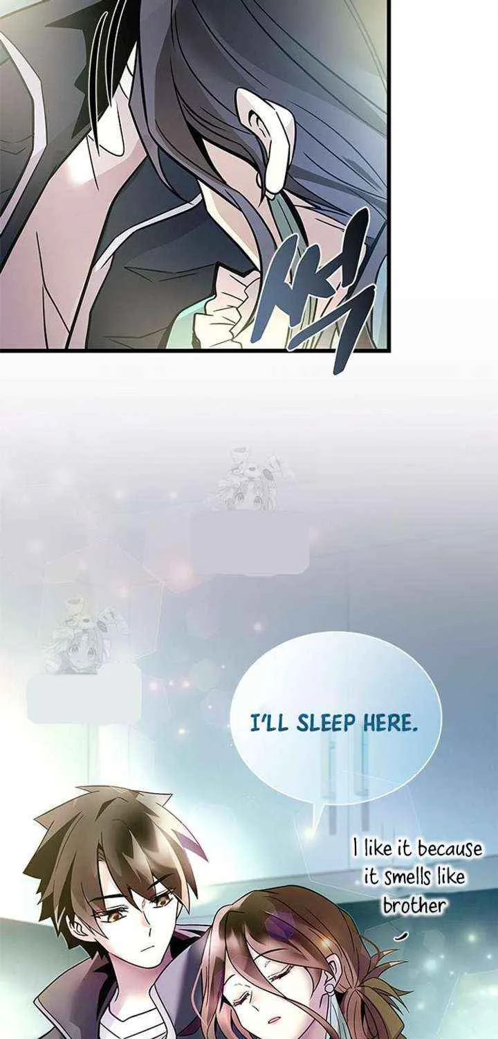 Read Villain To Kill Manga Online