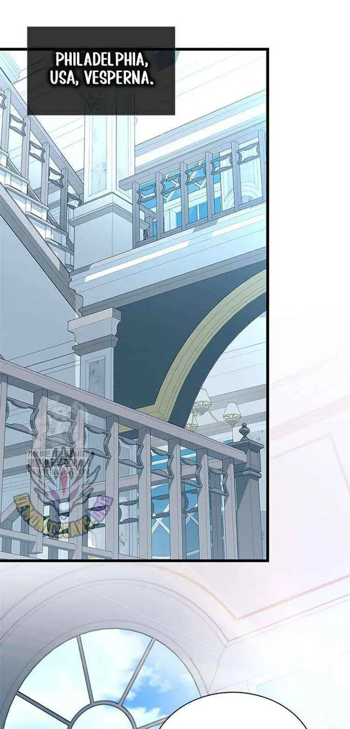 Read Villain To Kill Manga Online