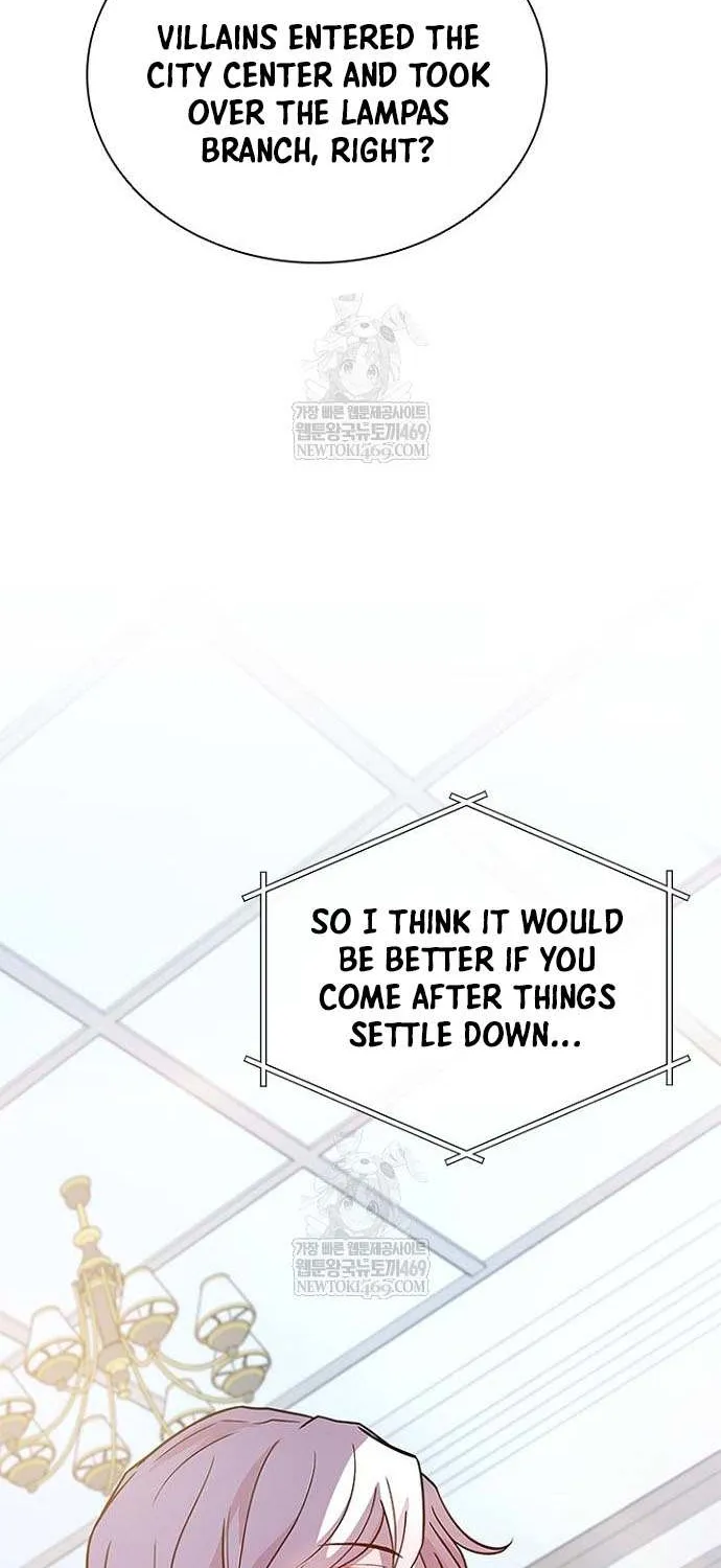 Read Villain To Kill Manga Online