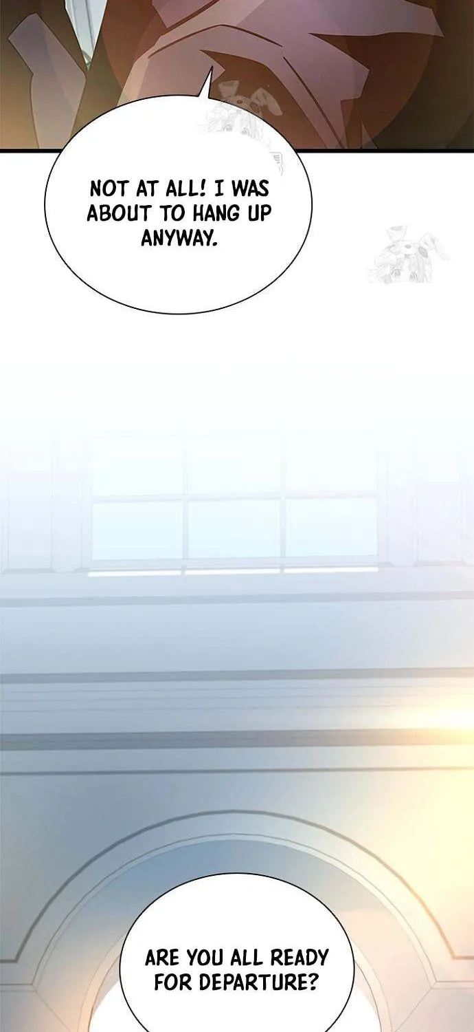 Read Villain To Kill Manga Online