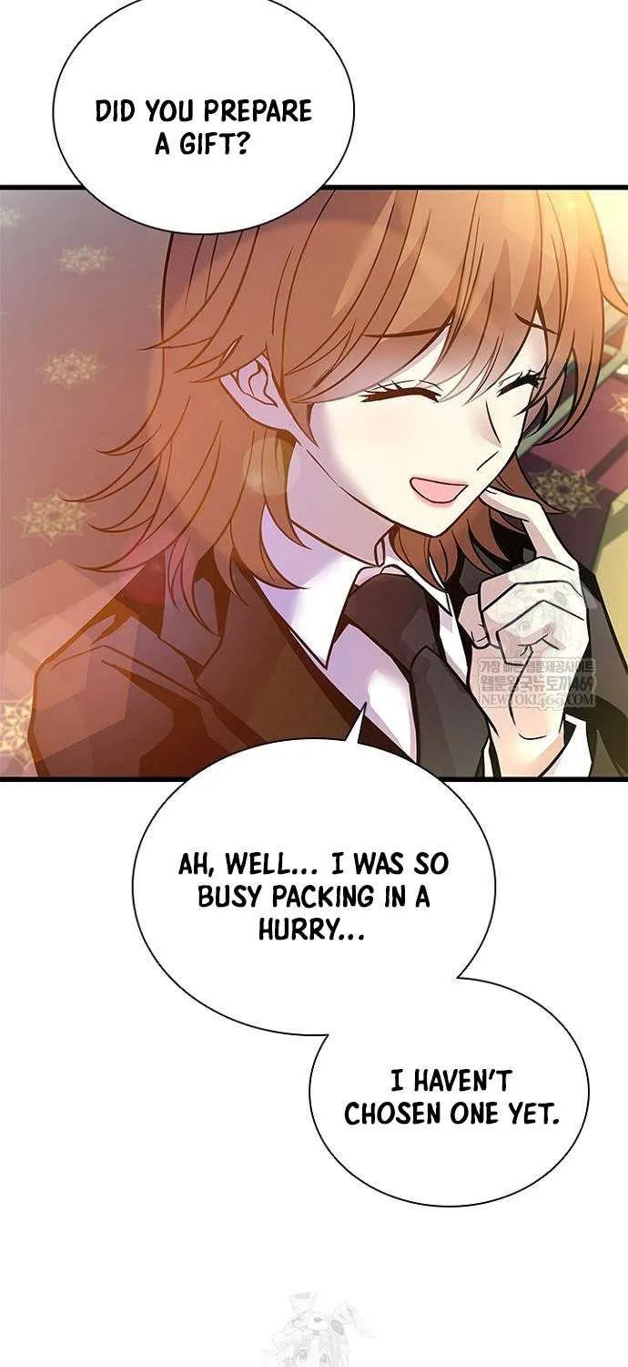 Read Villain To Kill Manga Online