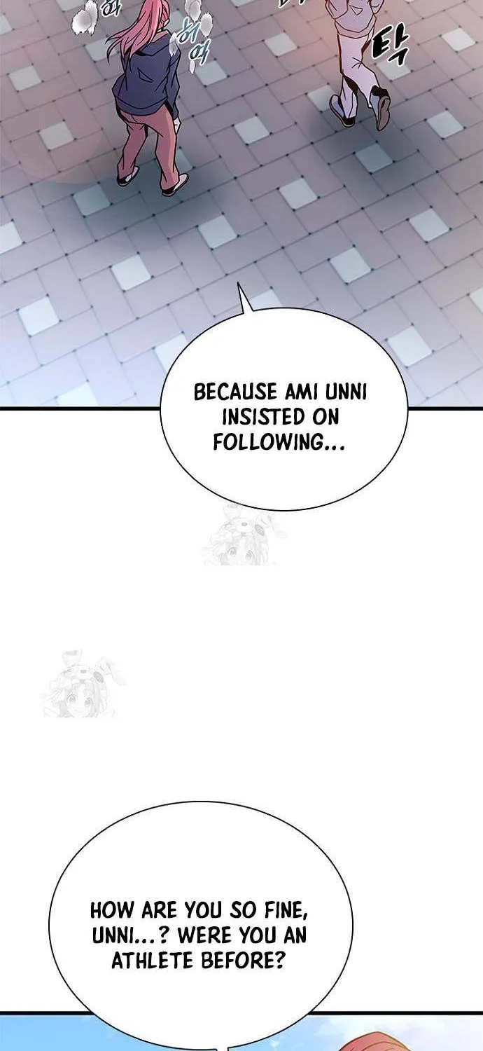 Read Villain To Kill Manga Online