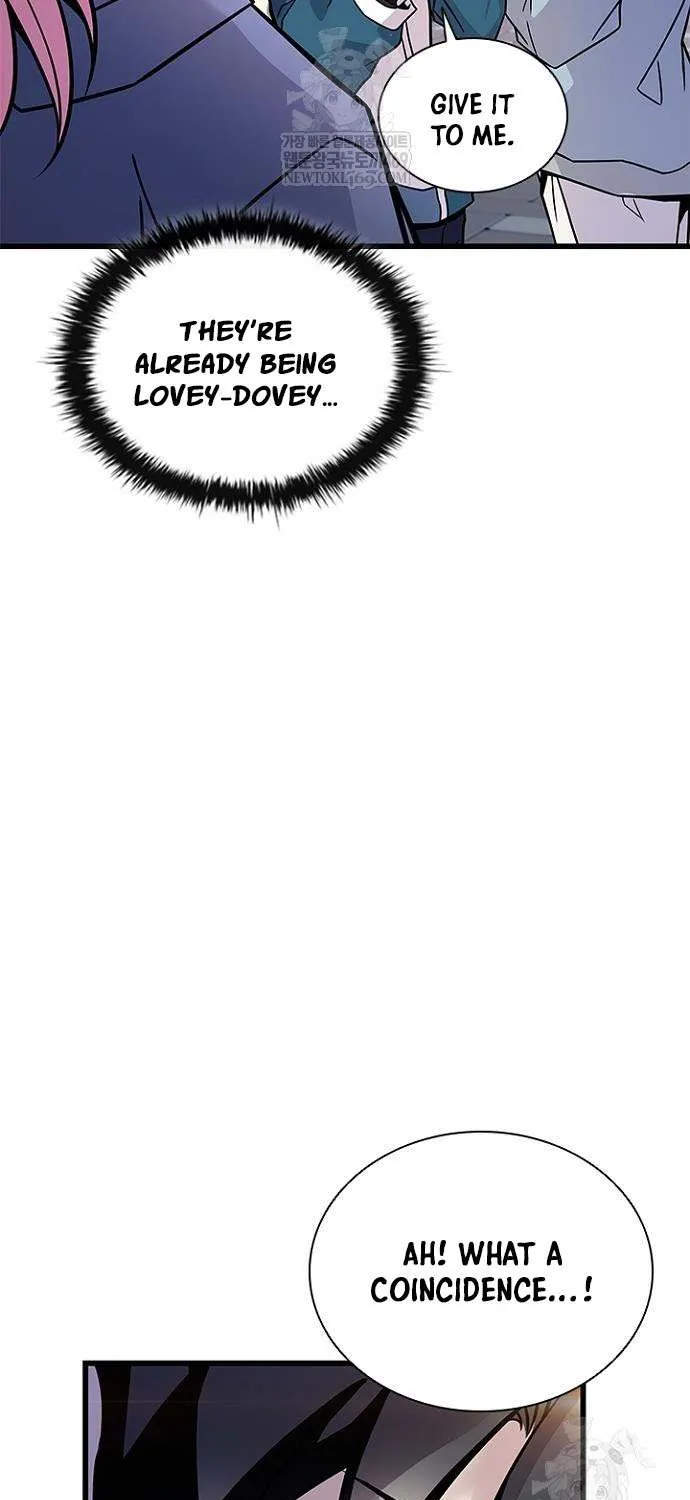 Read Villain To Kill Manga Online