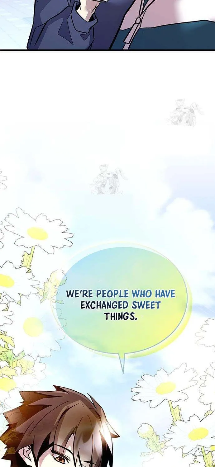 Read Villain To Kill Manga Online