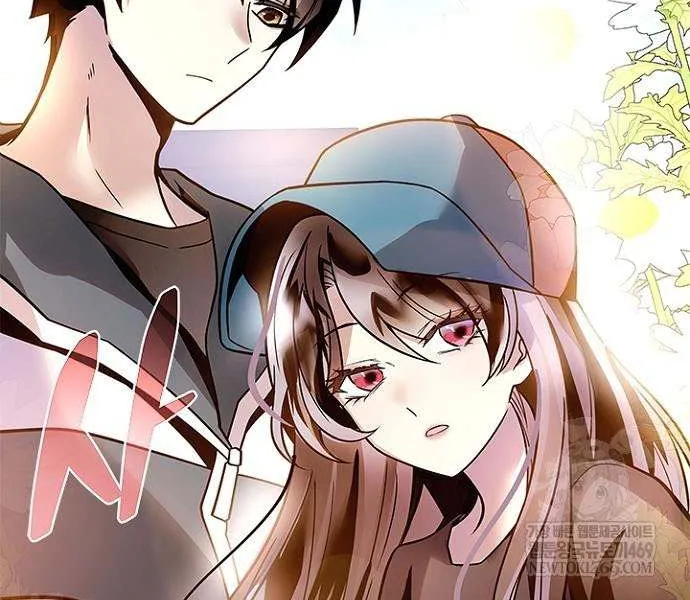 Read Villain To Kill Manga Online