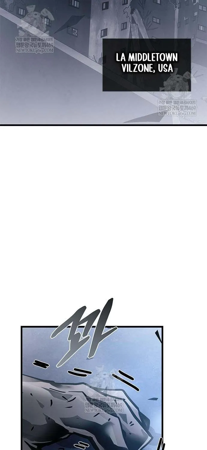 Read Villain To Kill Manga Online