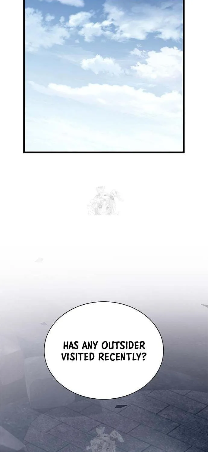 Read Villain To Kill Manga Online