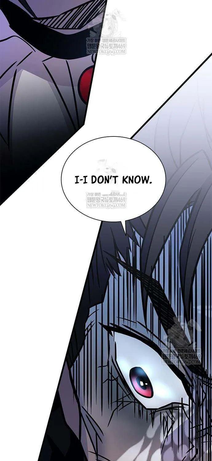 Read Villain To Kill Manga Online