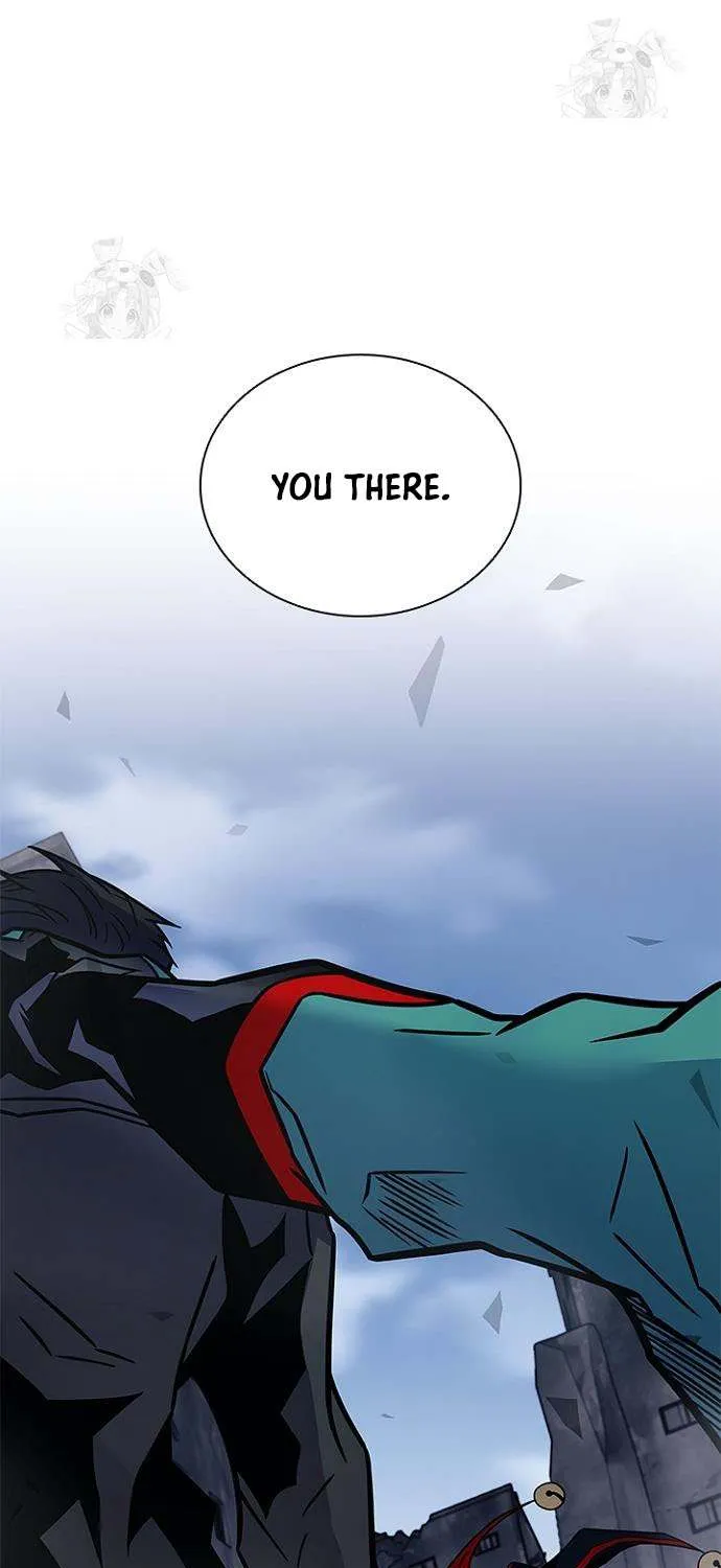 Read Villain To Kill Manga Online