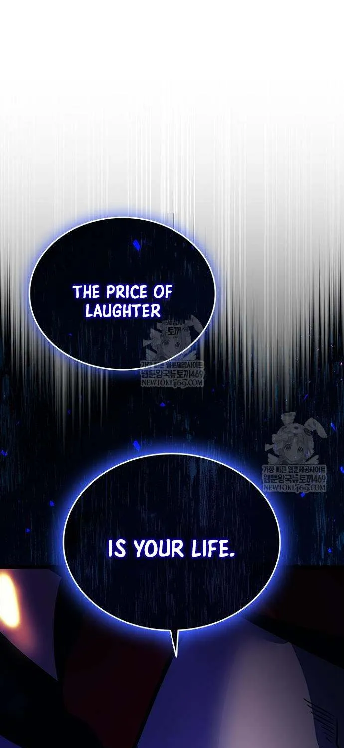 Read Villain To Kill Manga Online