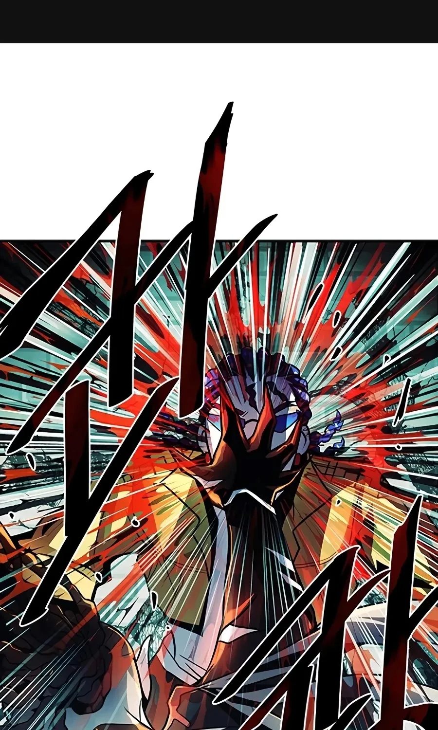 Read Villain To Kill Manga Online