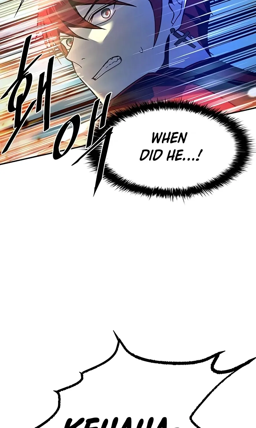 Read Villain To Kill Manga Online