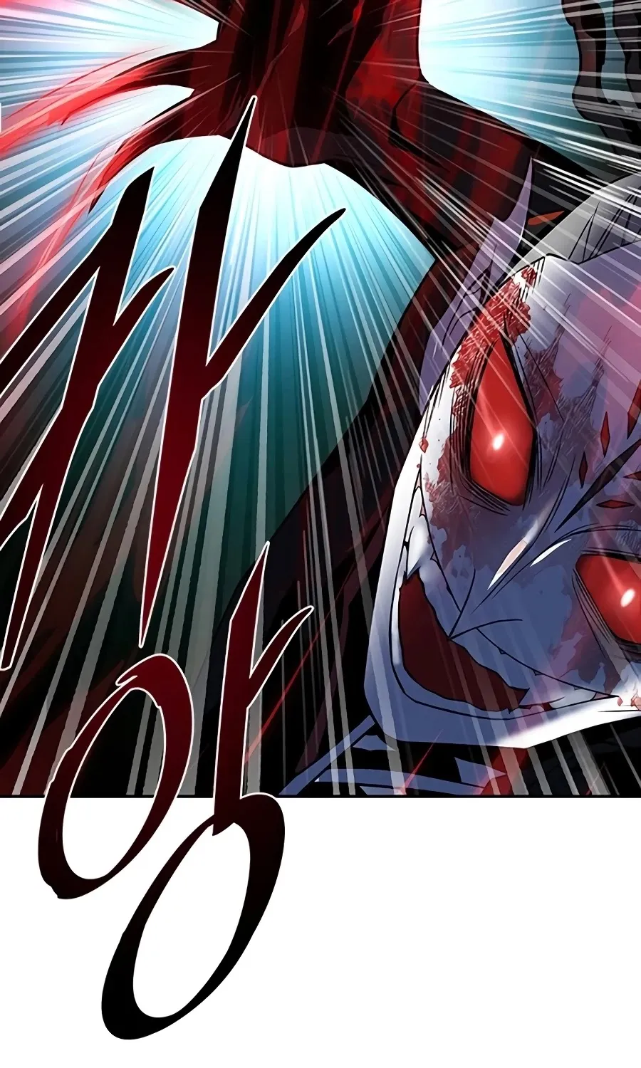 Read Villain To Kill Manga Online