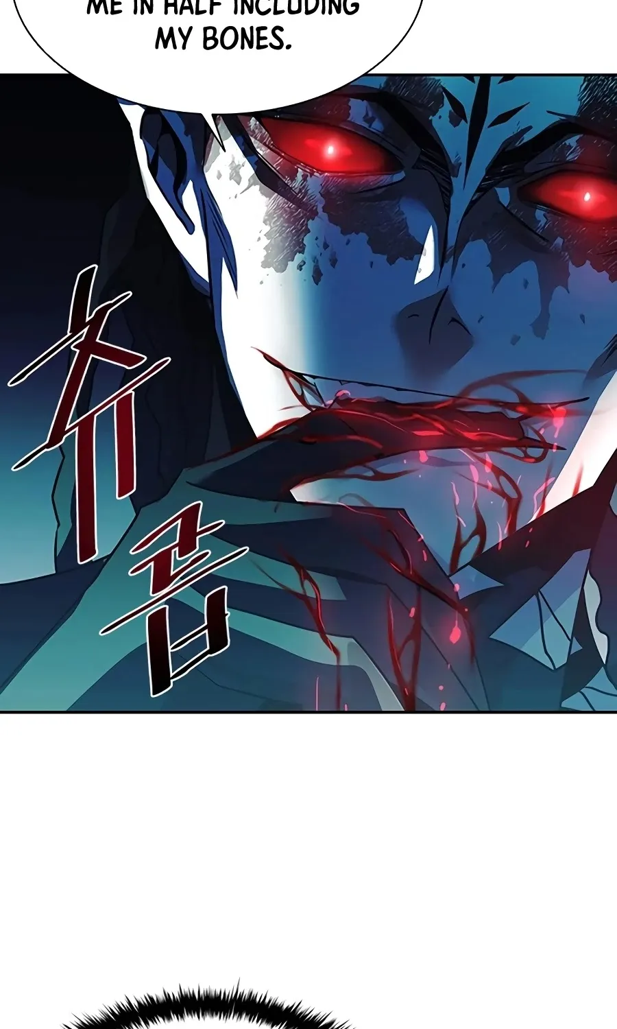 Read Villain To Kill Manga Online