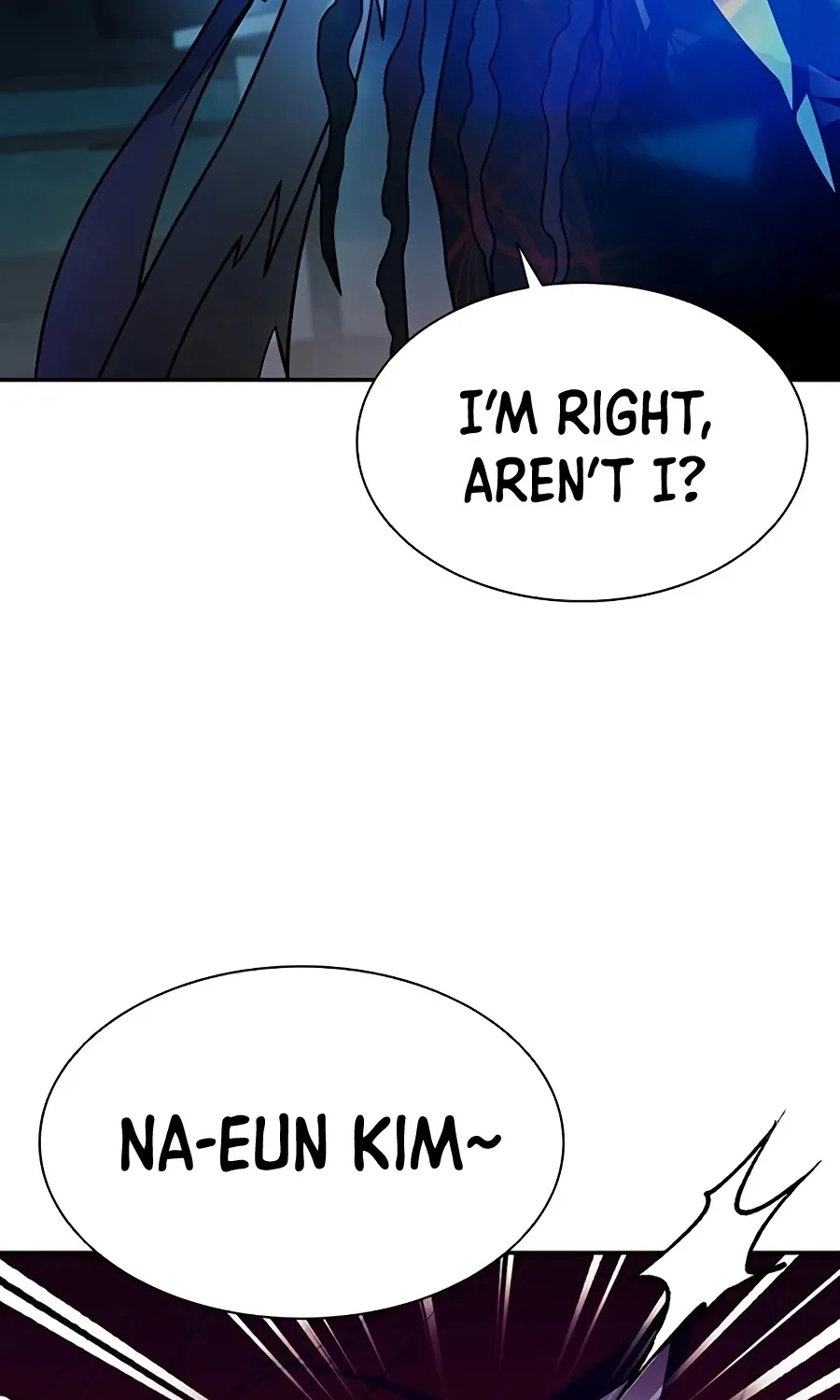 Read Villain To Kill Manga Online