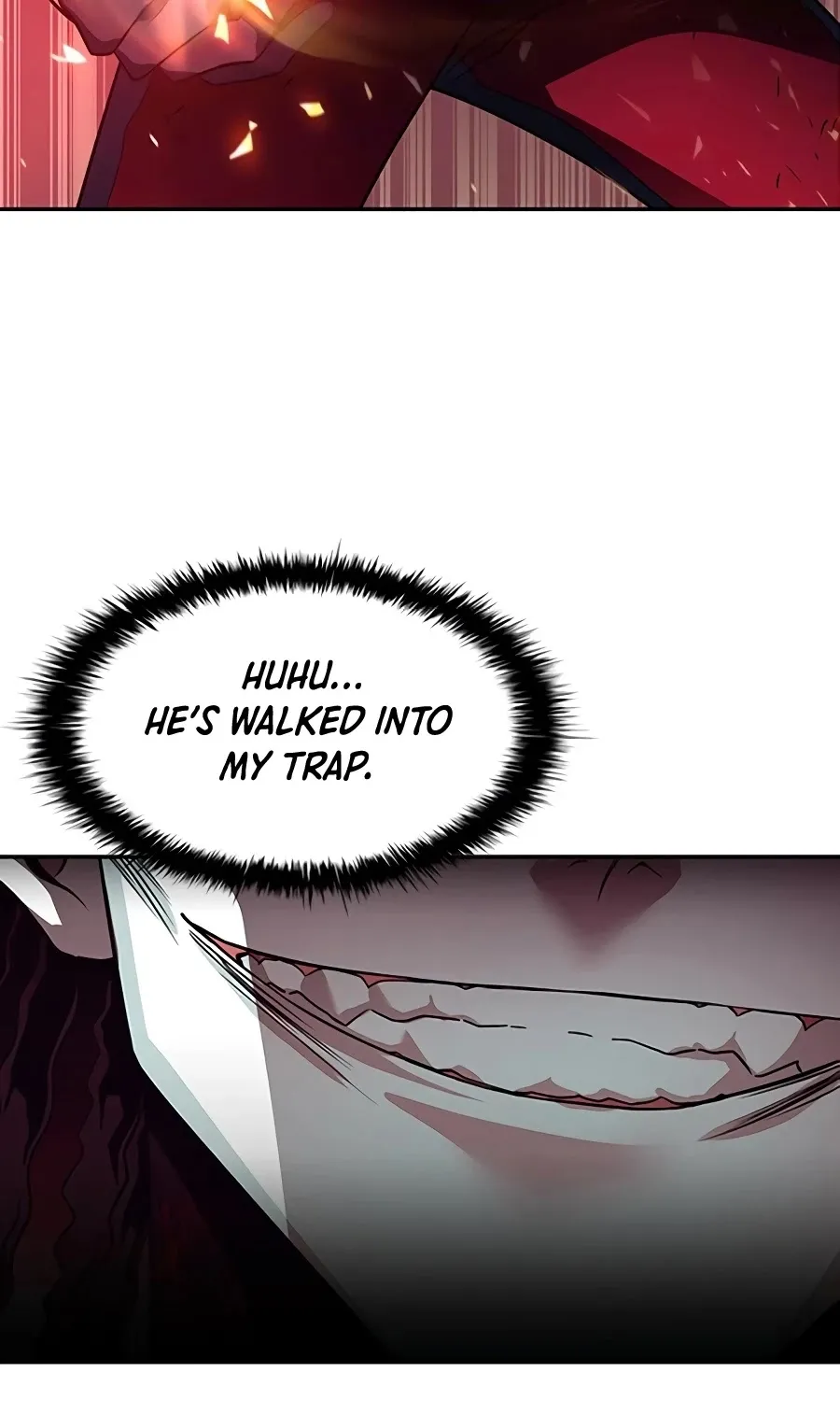 Read Villain To Kill Manga Online