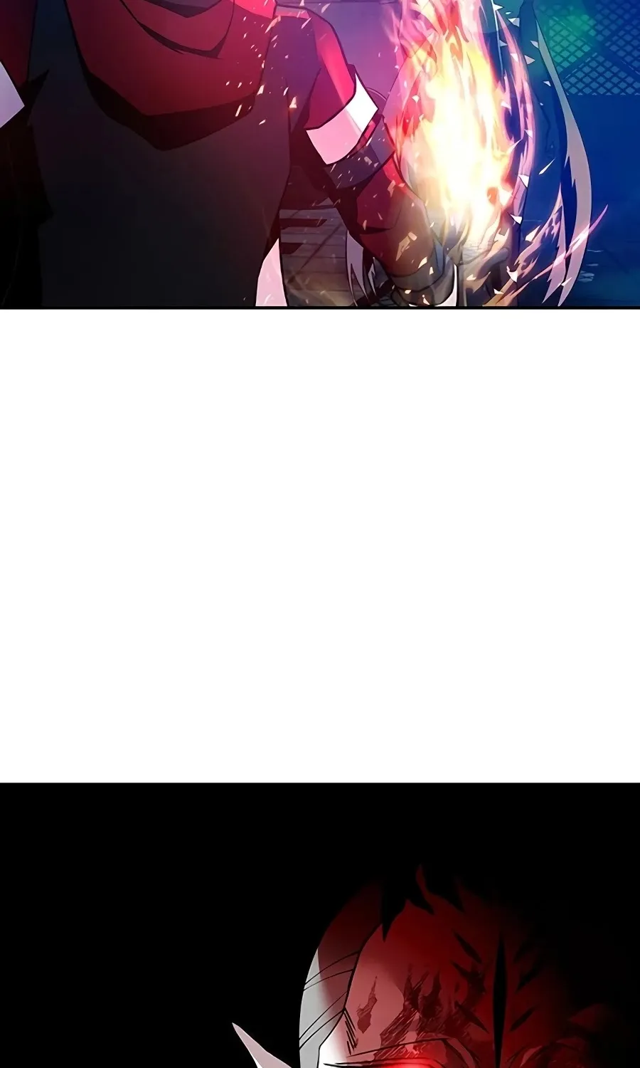 Read Villain To Kill Manga Online