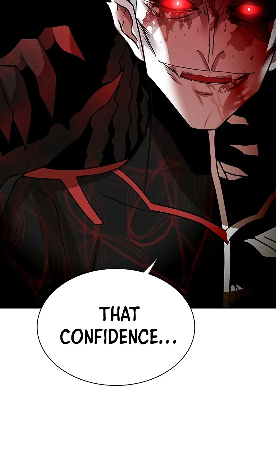 Read Villain To Kill Manga Online