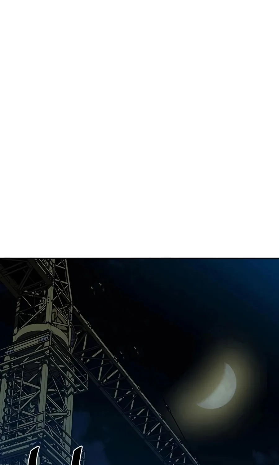 Read Villain To Kill Manga Online