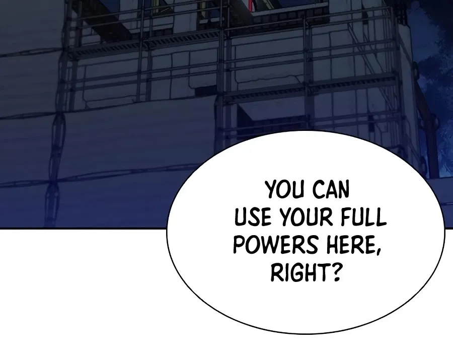 Read Villain To Kill Manga Online