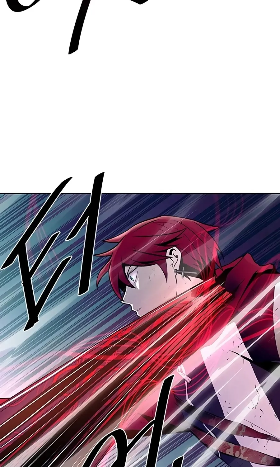 Read Villain To Kill Manga Online