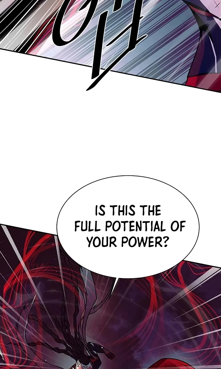 Read Villain To Kill Manga Online