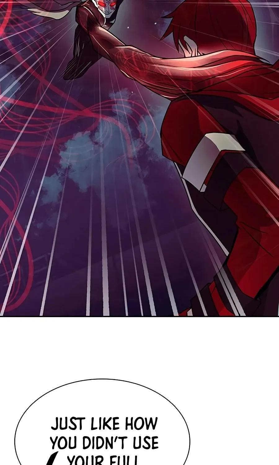 Read Villain To Kill Manga Online