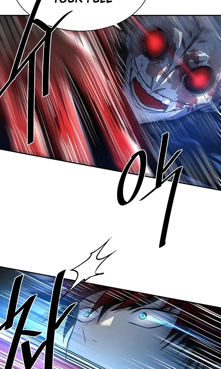 Read Villain To Kill Manga Online