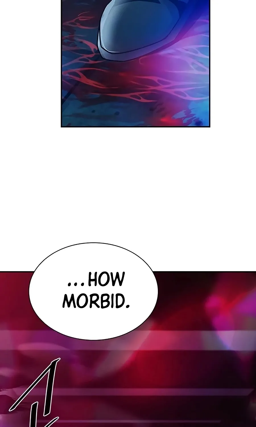 Read Villain To Kill Manga Online