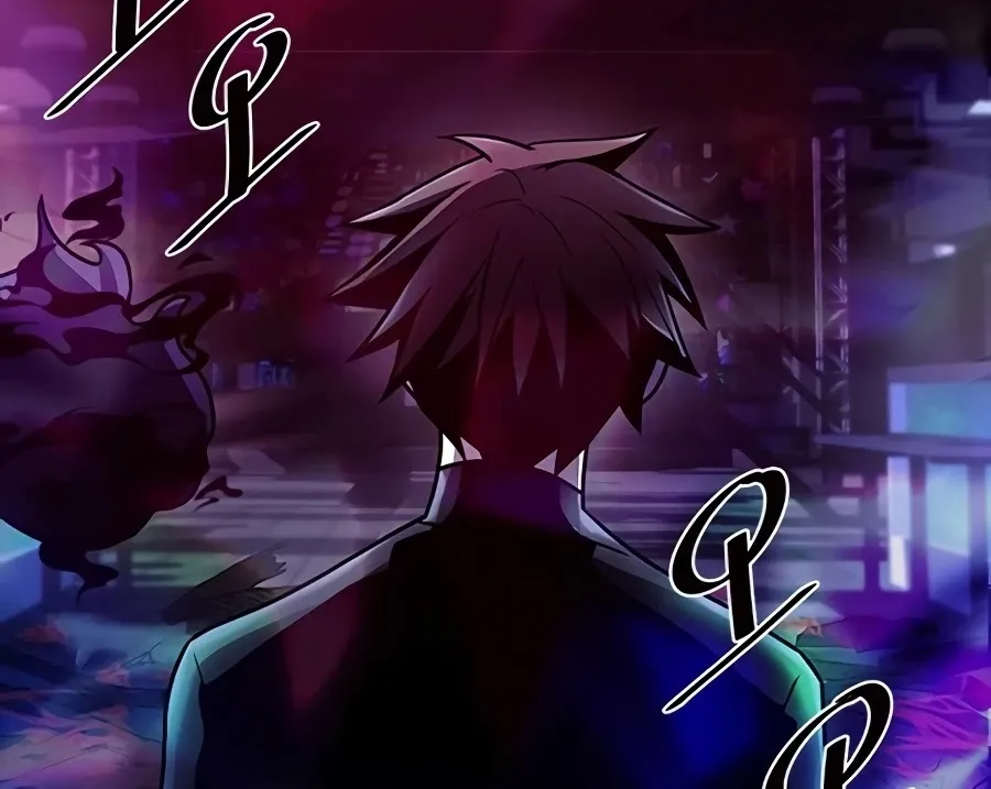 Read Villain To Kill Manga Online