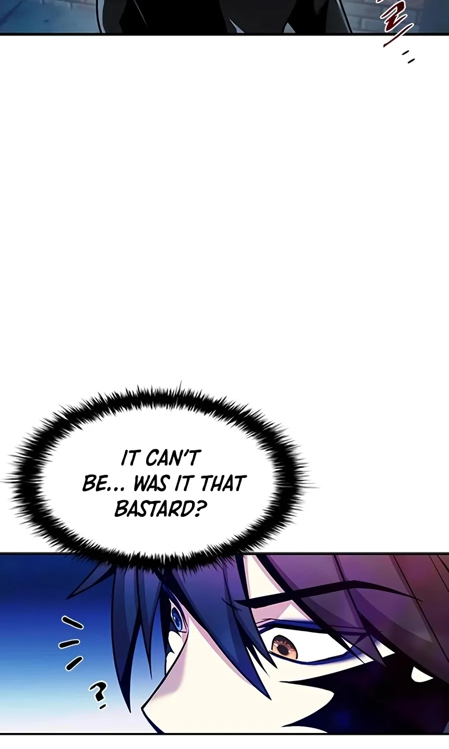 Read Villain To Kill Manga Online