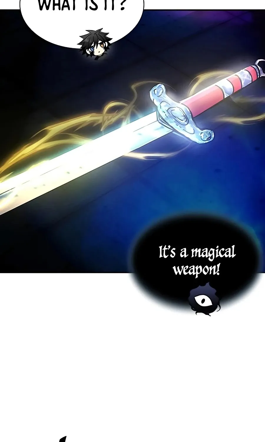 Read Villain To Kill Manga Online