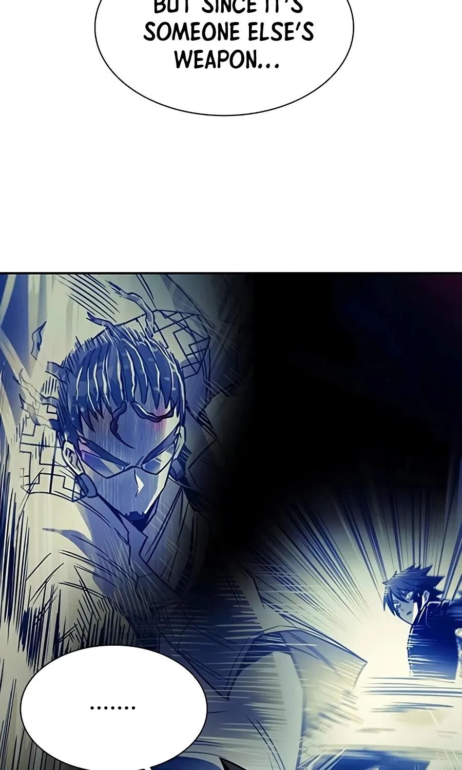 Read Villain To Kill Manga Online