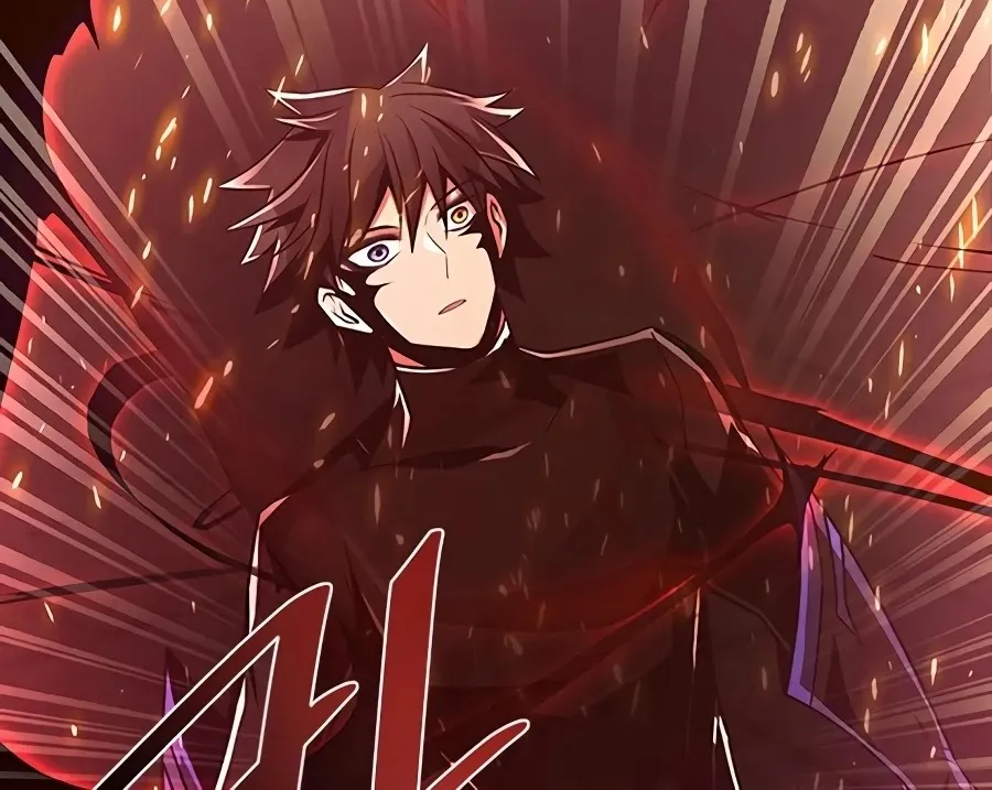 Read Villain To Kill Manga Online