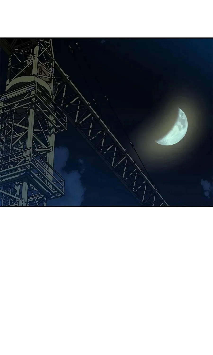 Read Villain To Kill Manga Online