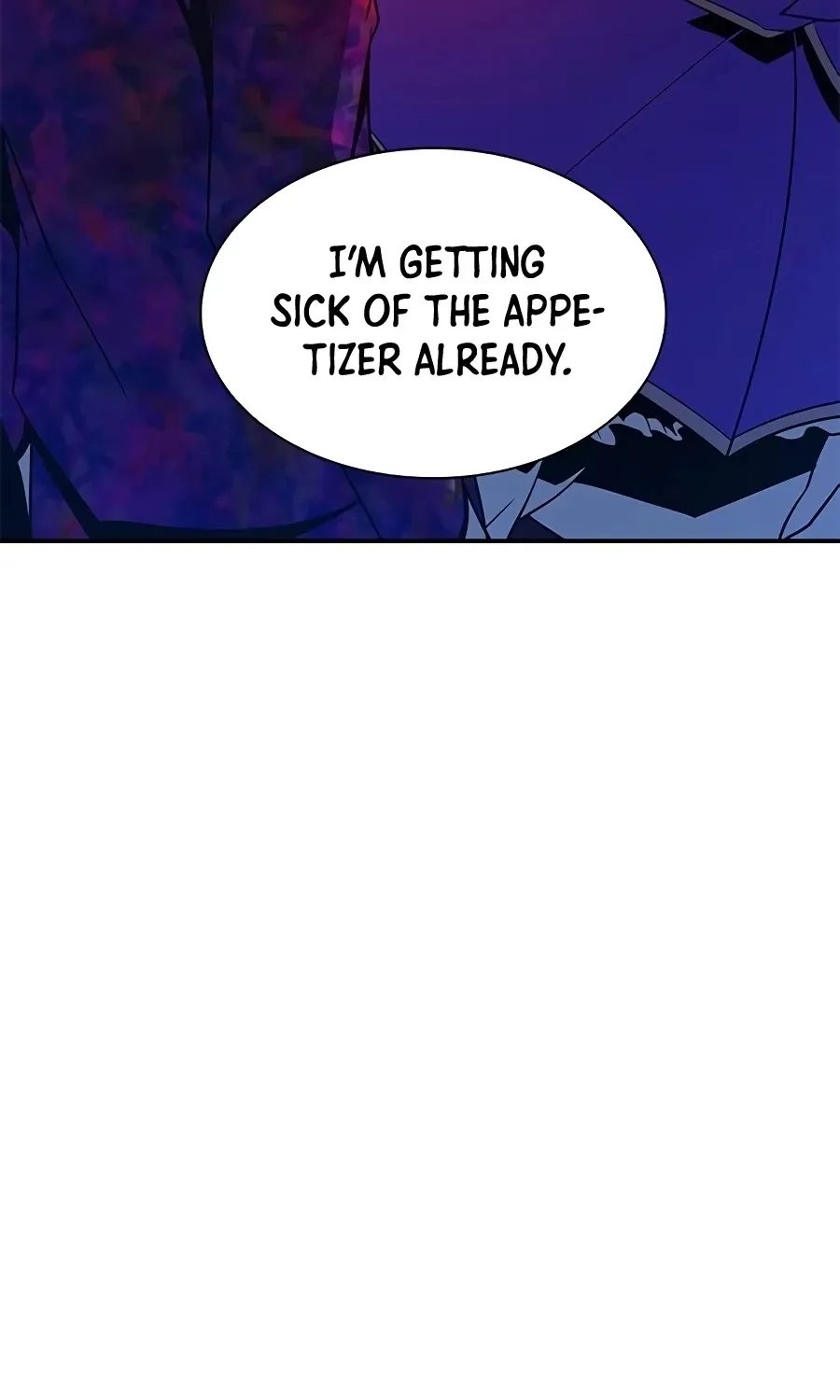 Read Villain To Kill Manga Online