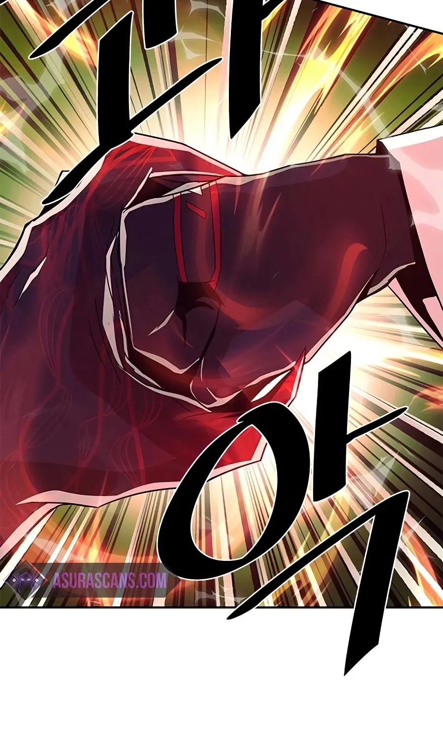 Read Villain To Kill Manga Online