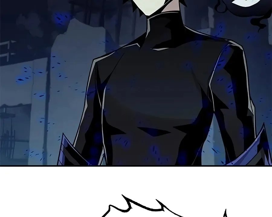 Read Villain To Kill Manga Online