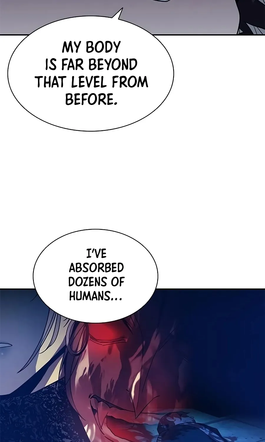 Read Villain To Kill Manga Online