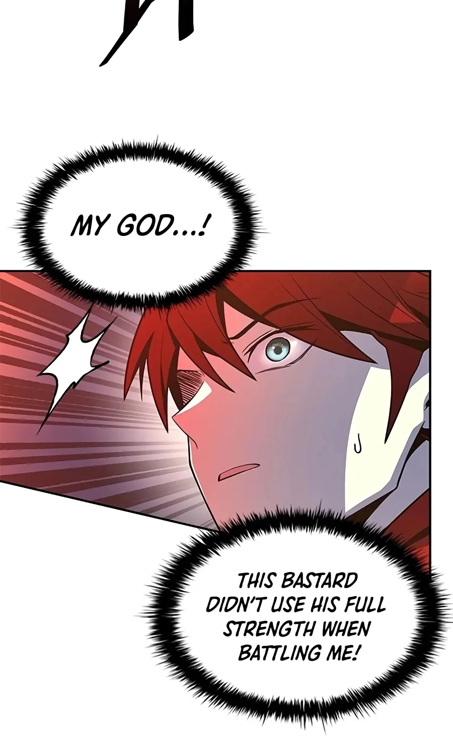 Read Villain To Kill Manga Online