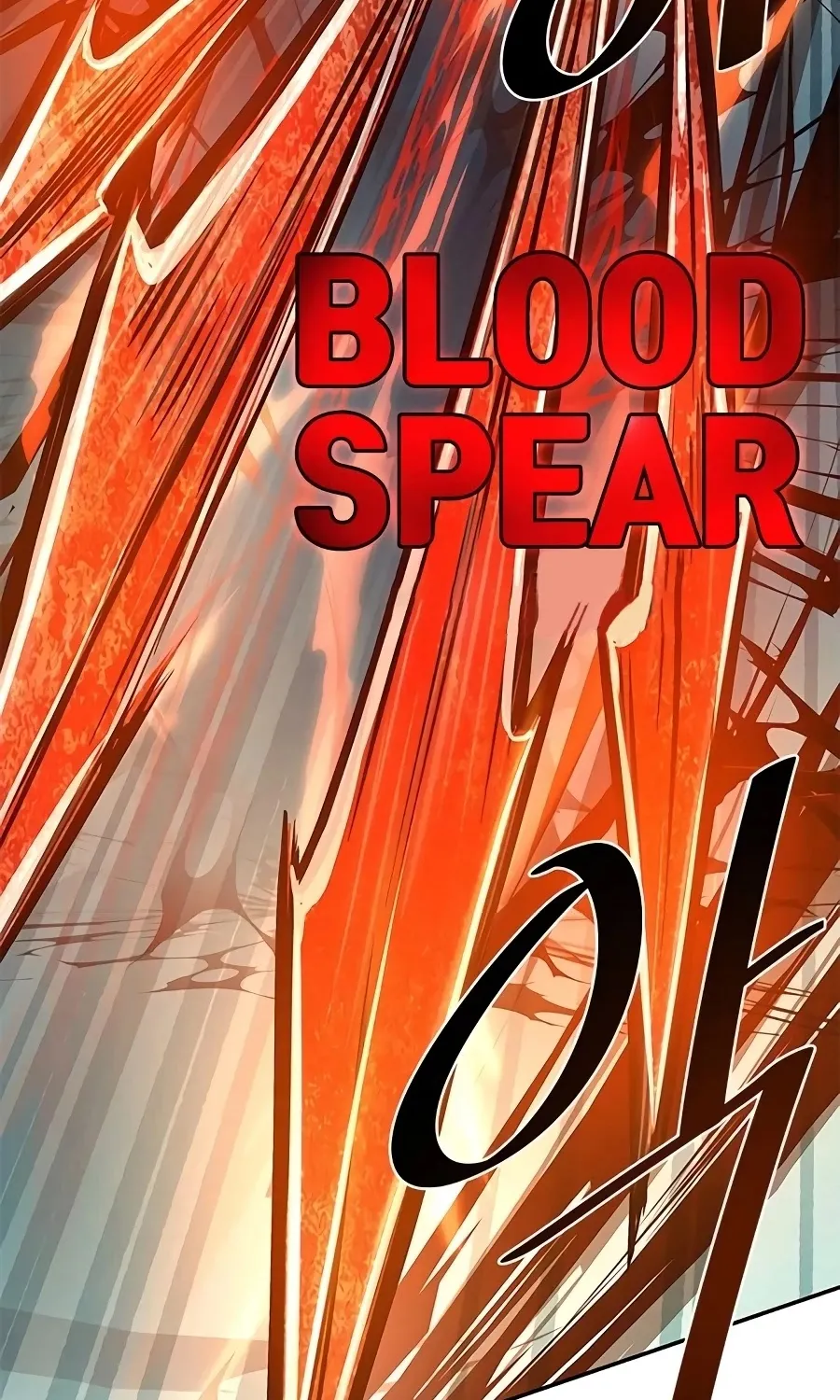 Read Villain To Kill Manga Online