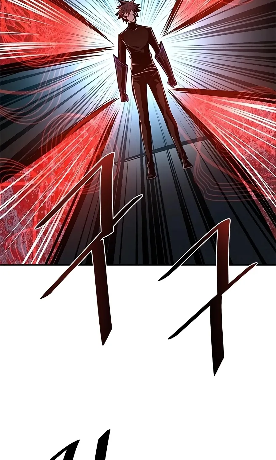 Read Villain To Kill Manga Online