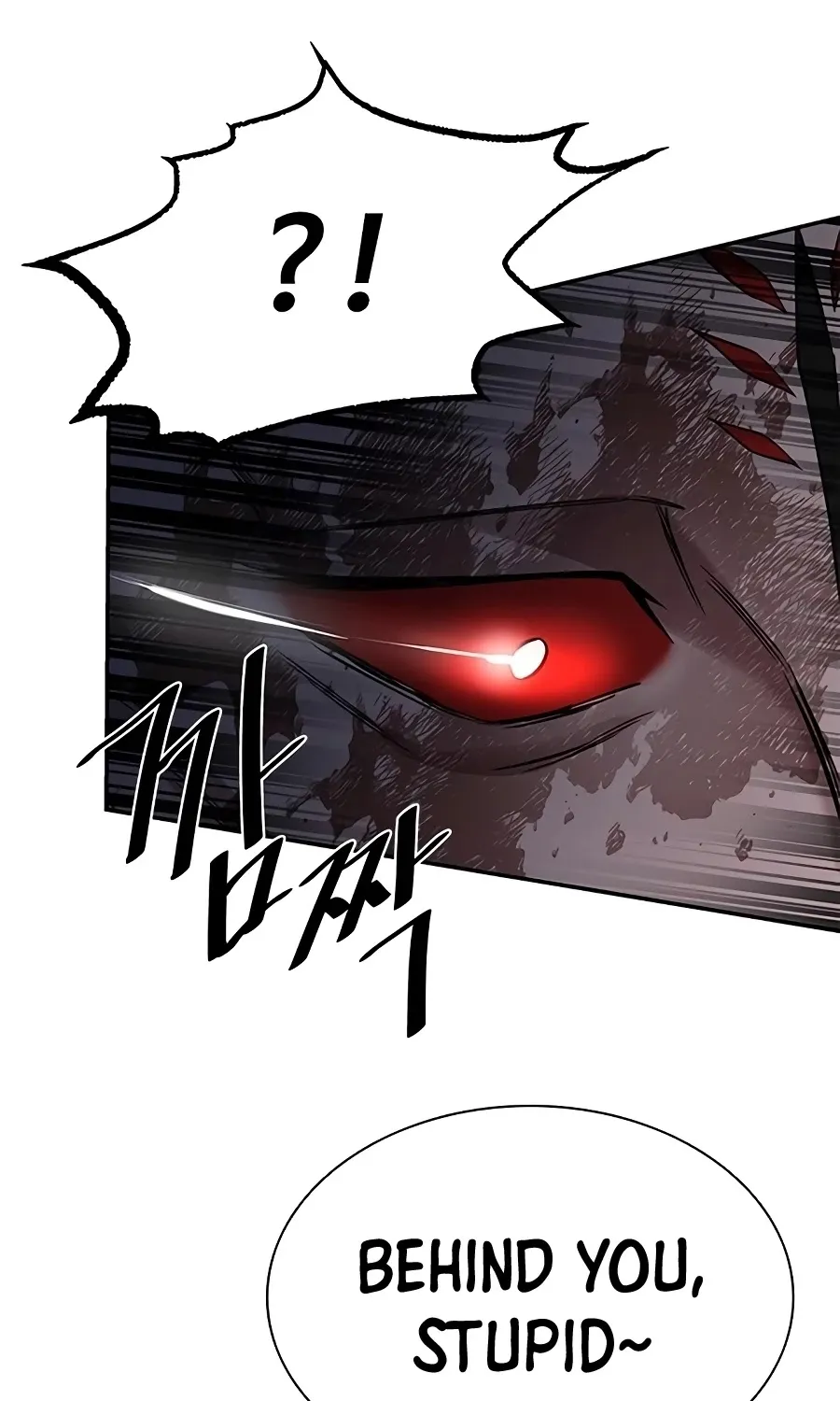 Read Villain To Kill Manga Online