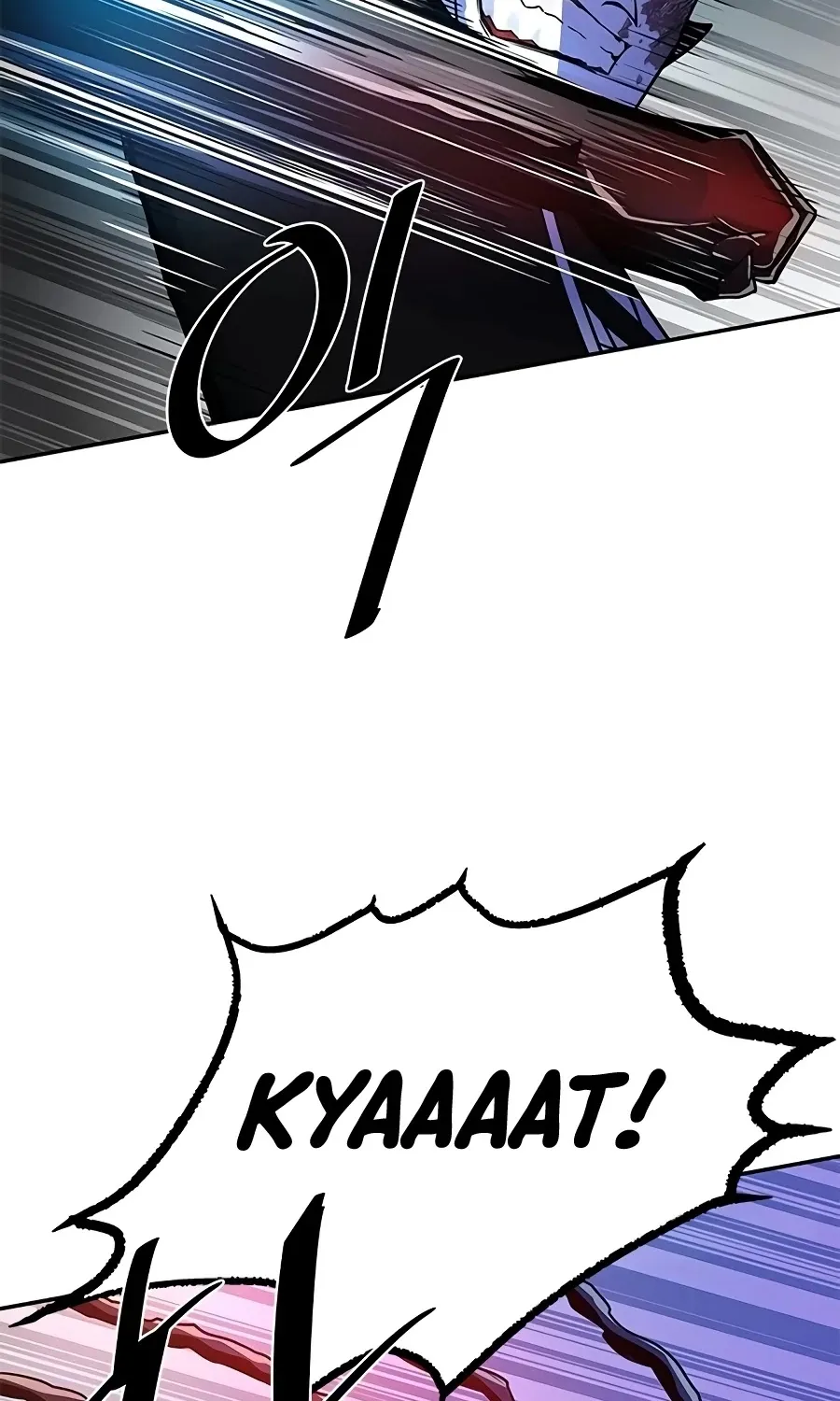 Read Villain To Kill Manga Online