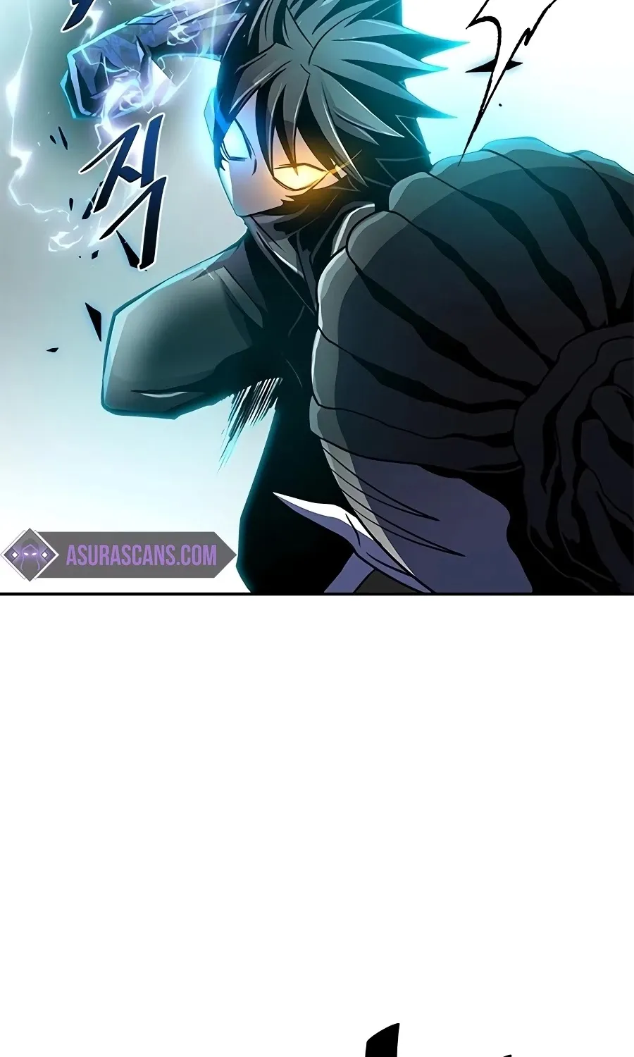 Read Villain To Kill Manga Online