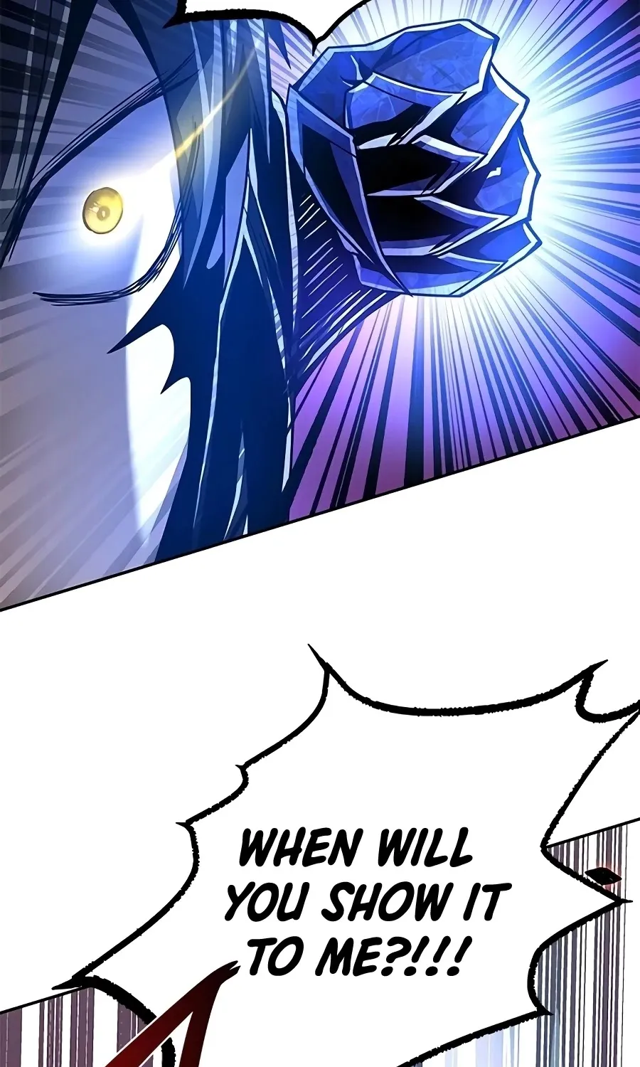 Read Villain To Kill Manga Online