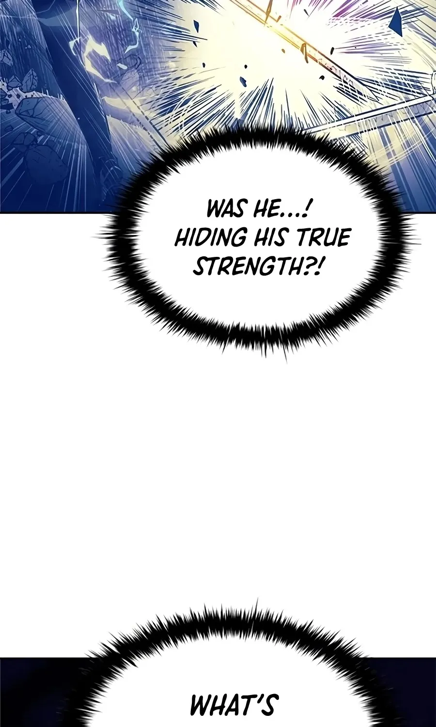 Read Villain To Kill Manga Online