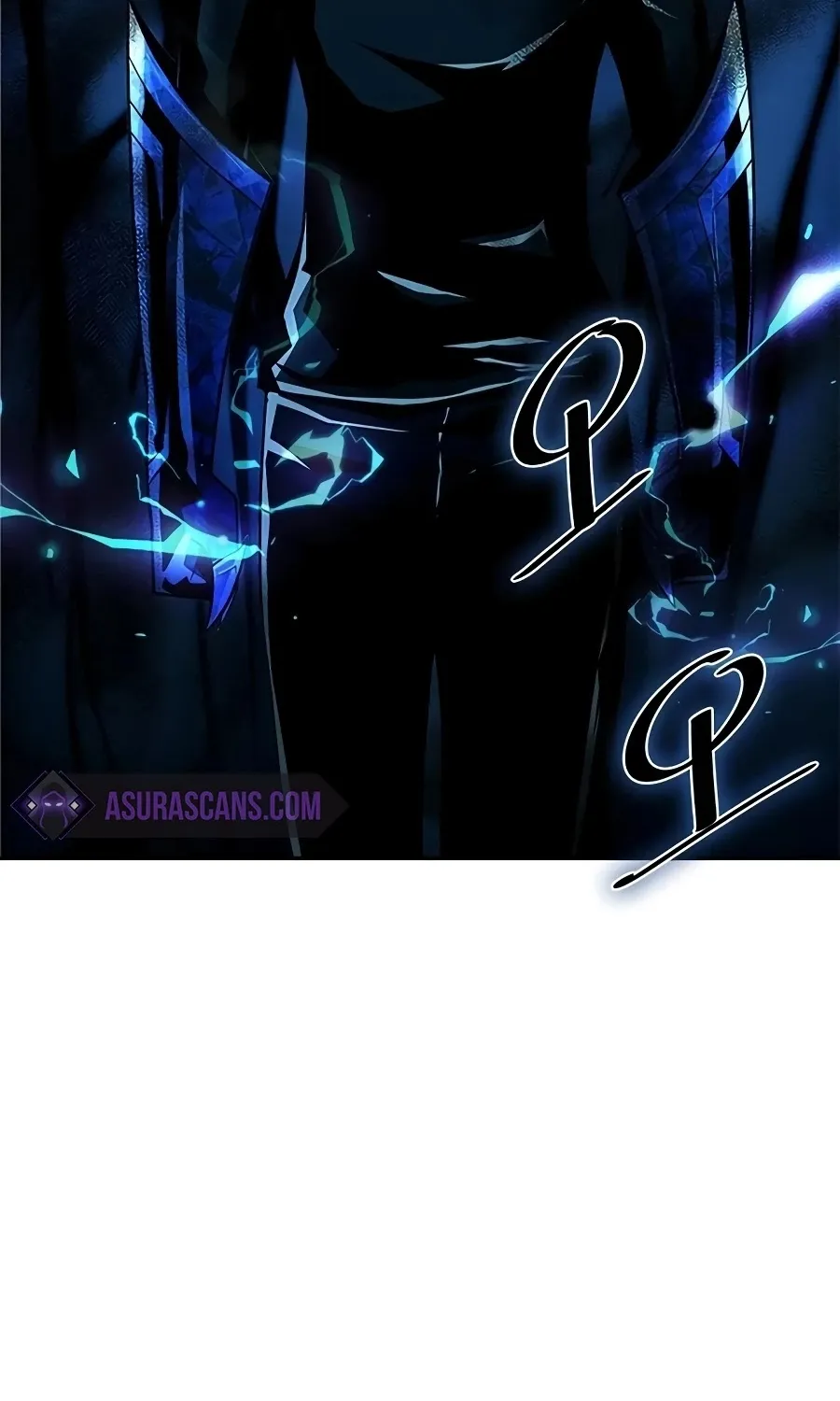 Read Villain To Kill Manga Online