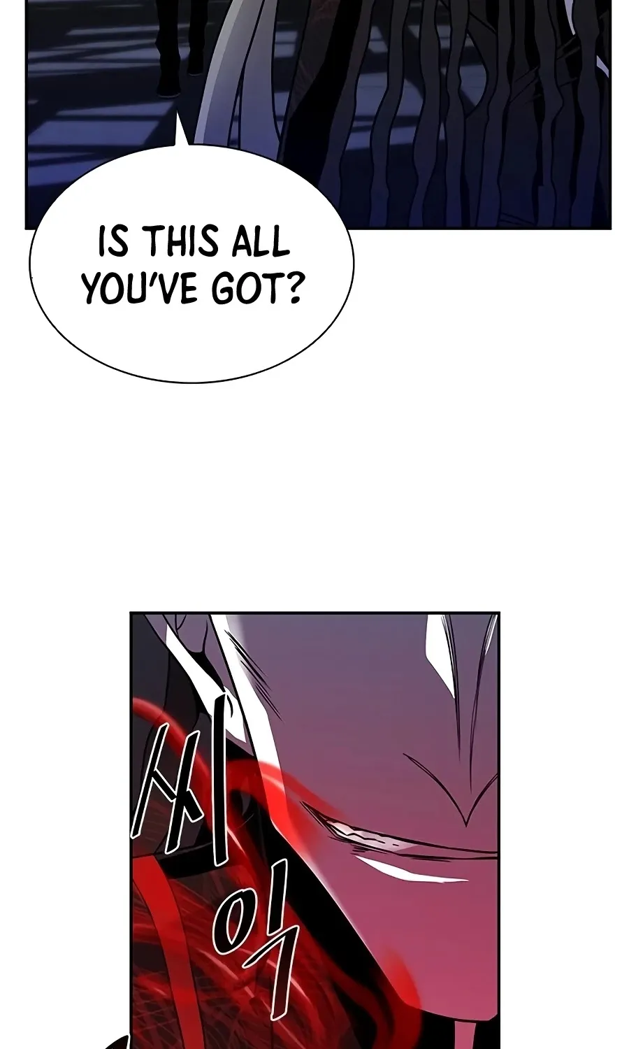 Read Villain To Kill Manga Online