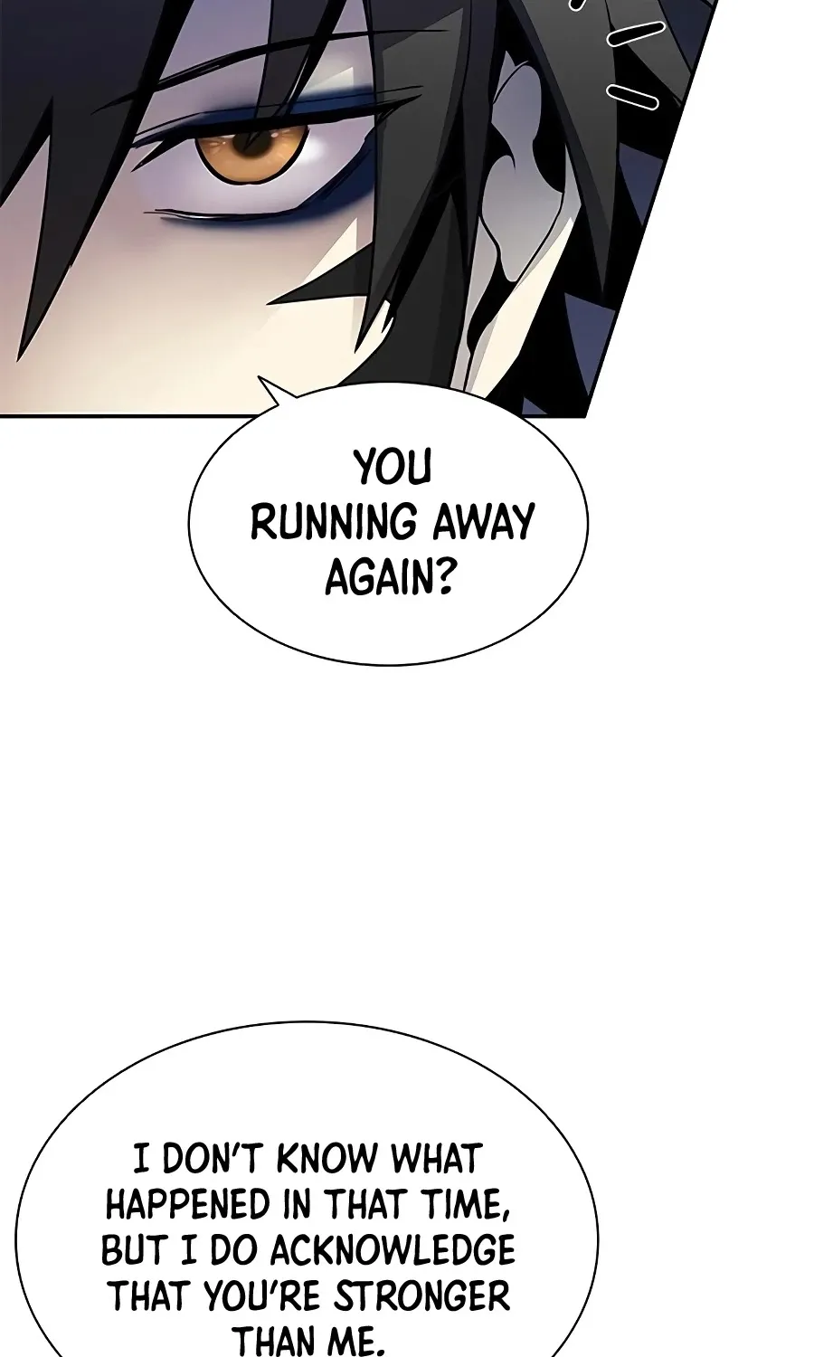 Read Villain To Kill Manga Online